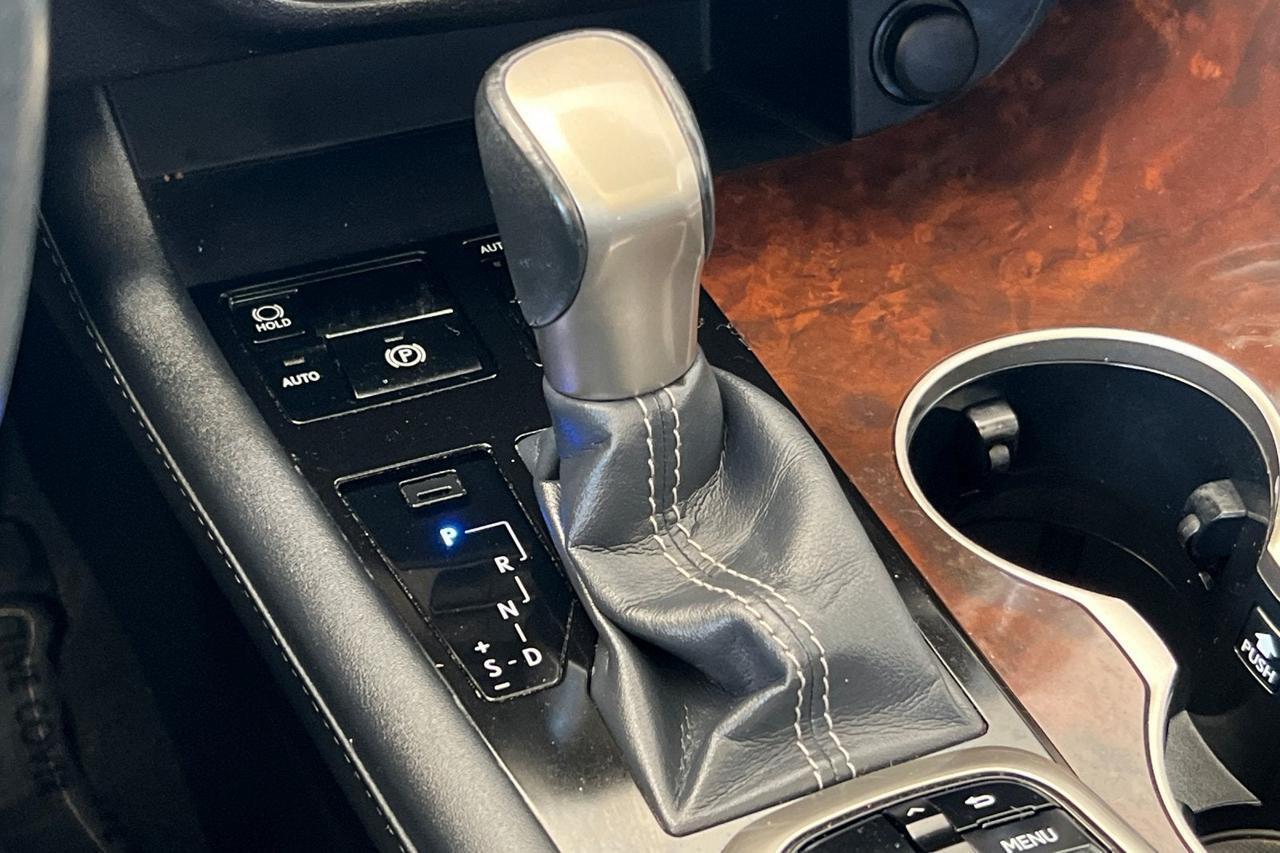 2016 Lexus RX 350 Roseville CA