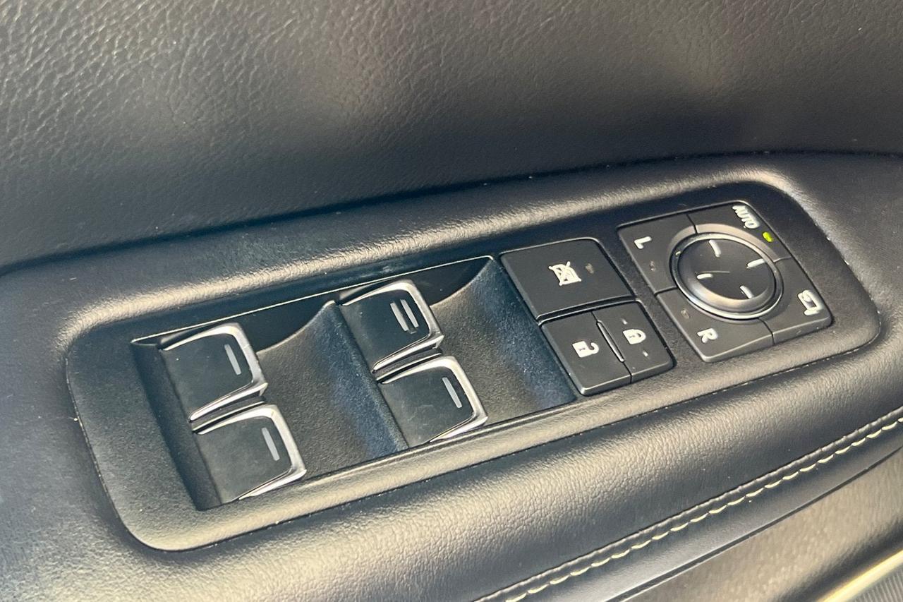 2016 Lexus RX 350 Roseville CA