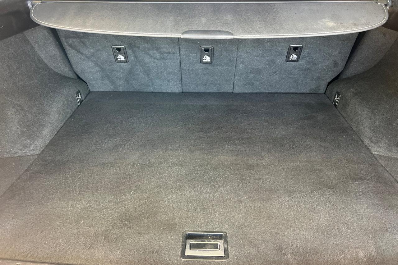 2016 Lexus RX 350 Roseville CA