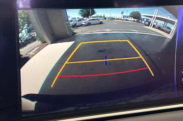 2016 Lexus RX 350 Roseville CA