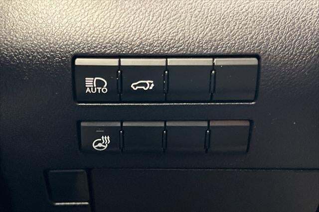 2016 Lexus RX 350 Roseville CA