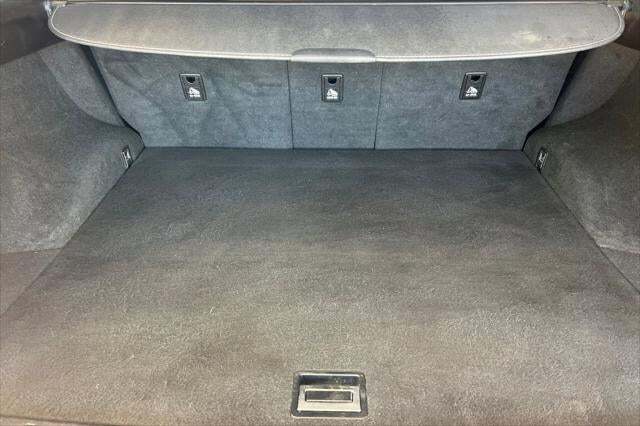 2016 Lexus RX 350 Roseville CA