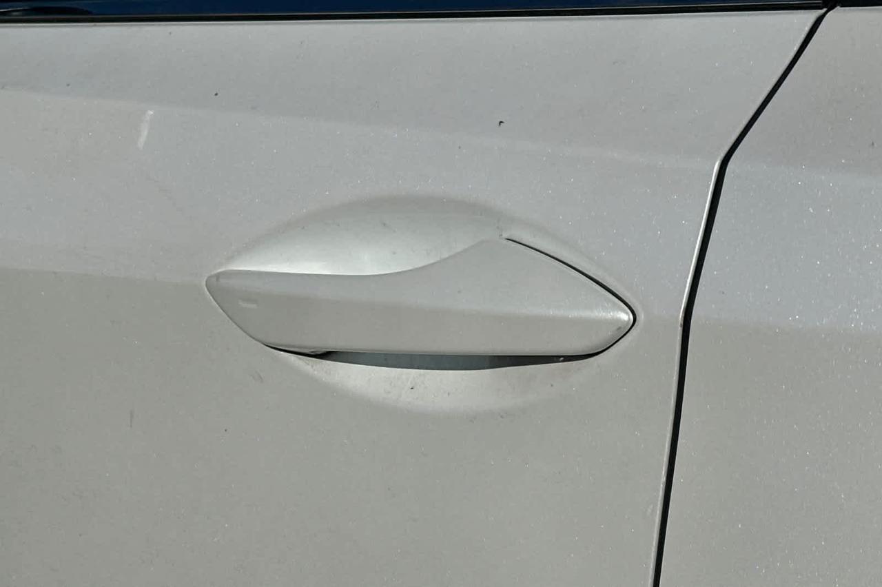 2016 Lexus RX 350 Roseville CA