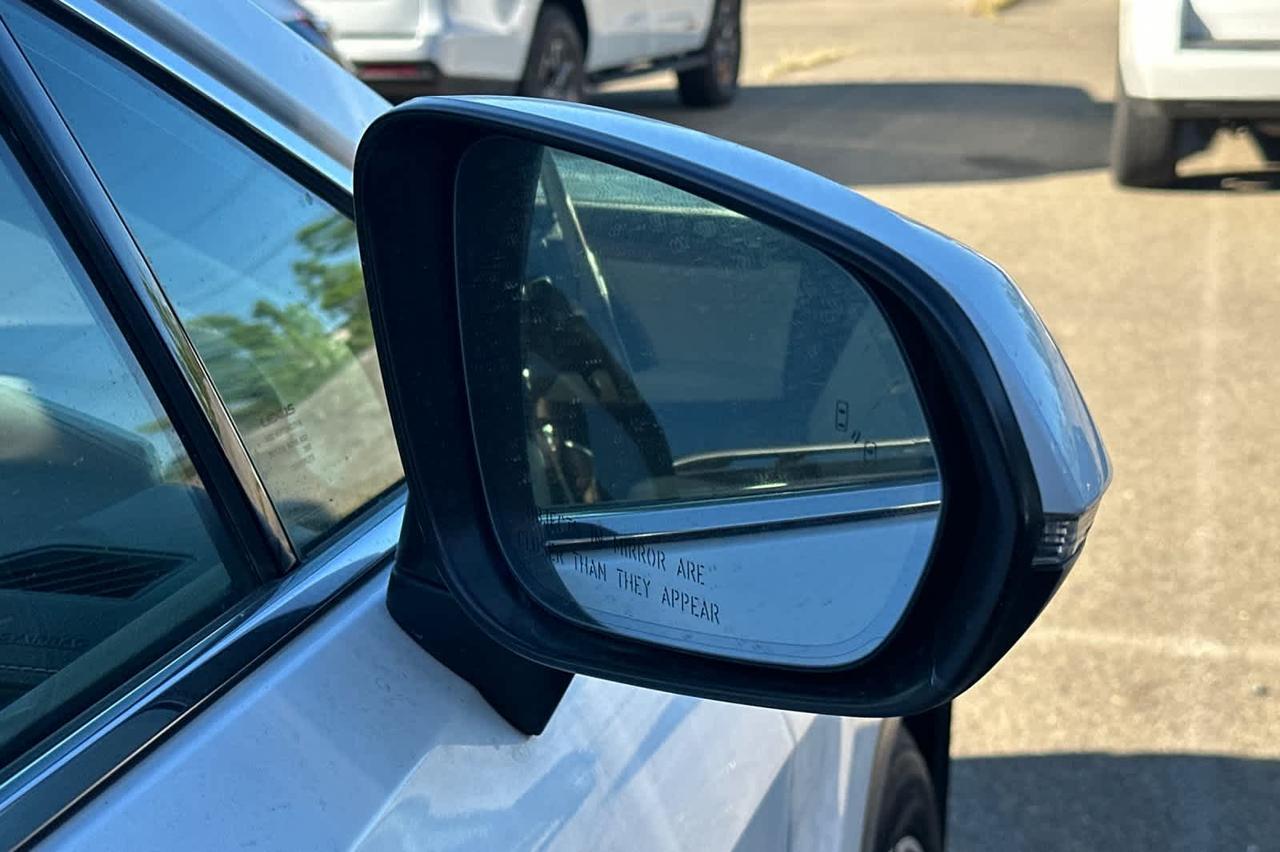 2016 Lexus RX 350 Roseville CA