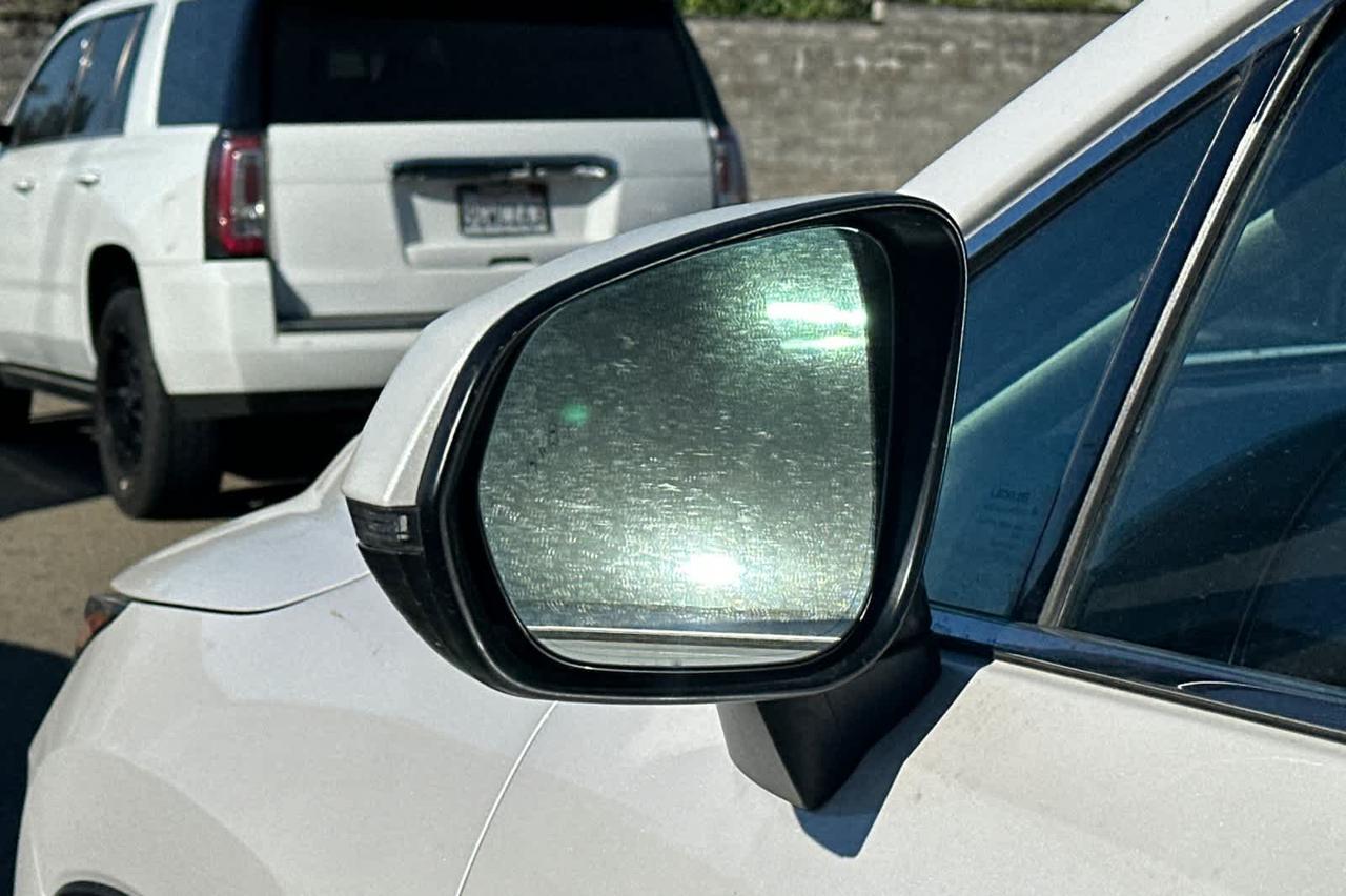 2016 Lexus RX 350 Roseville CA