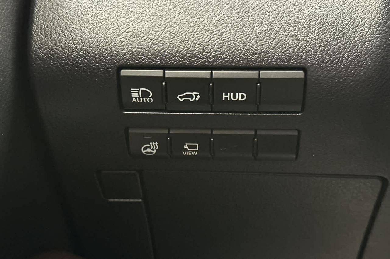 2016 Lexus RX 350 Roseville CA