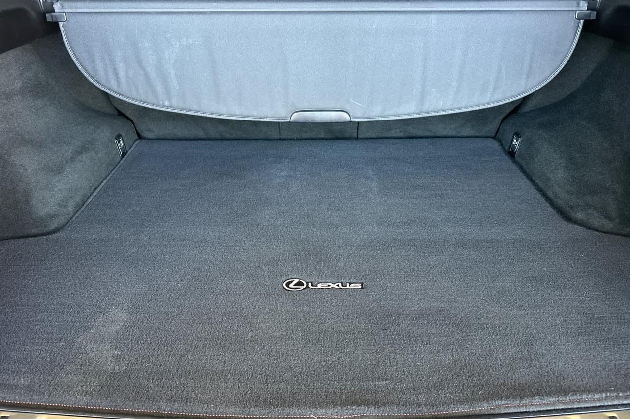 2016 Lexus RX 350 Roseville CA