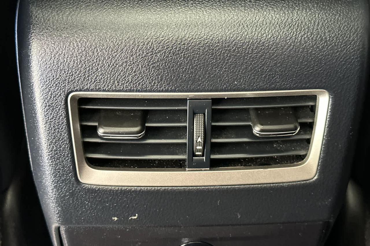 2016 Lexus RX 350 Roseville CA