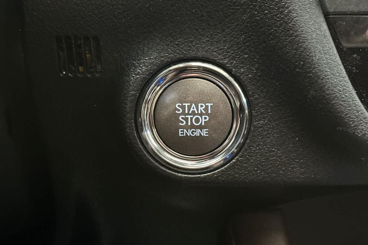 2016 Lexus RX 350 Roseville CA