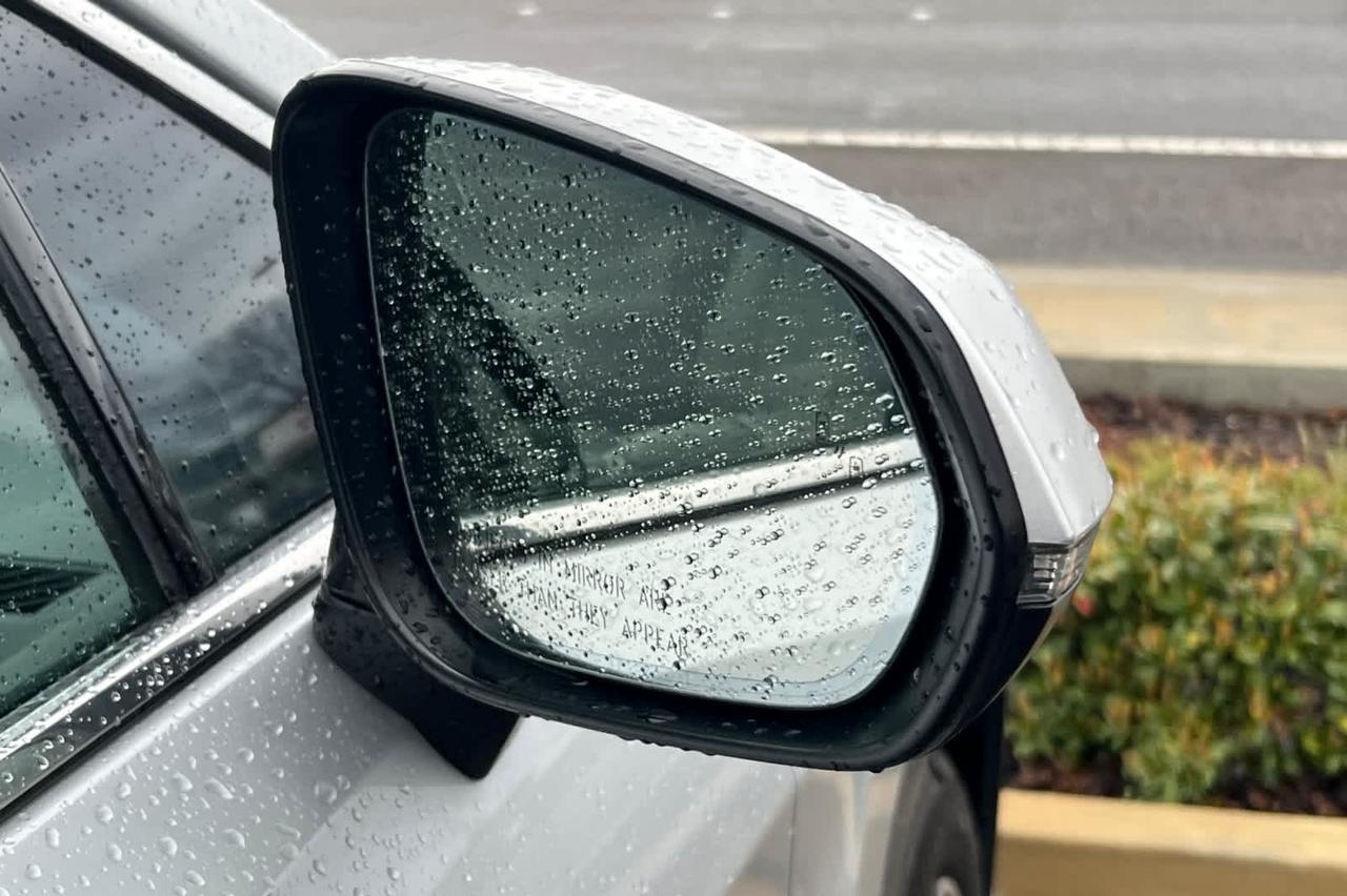 2016 Lexus RX 350 Roseville CA