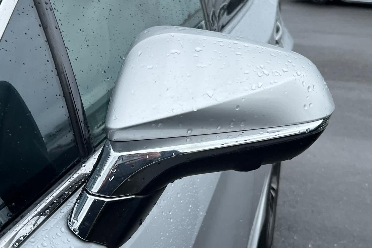 2016 Lexus RX 350 Roseville CA