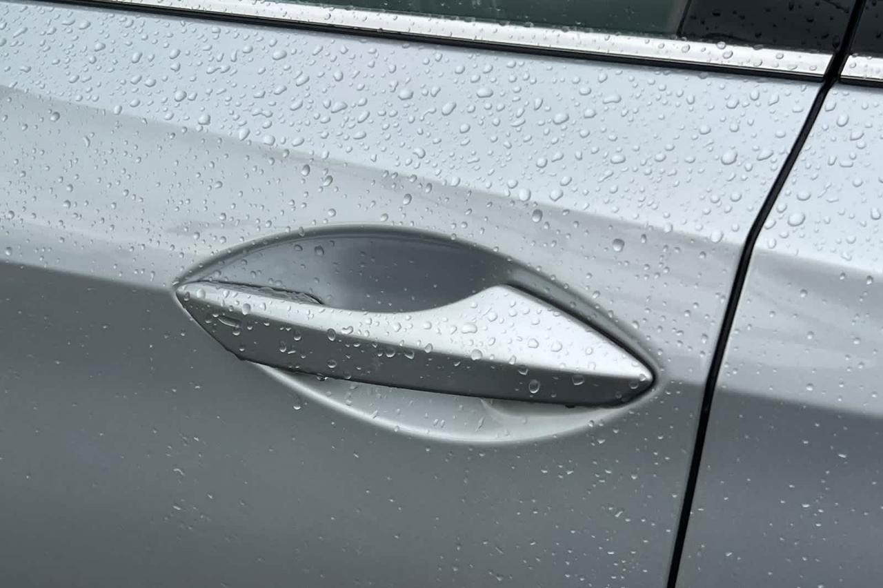 2016 Lexus RX 350 Roseville CA