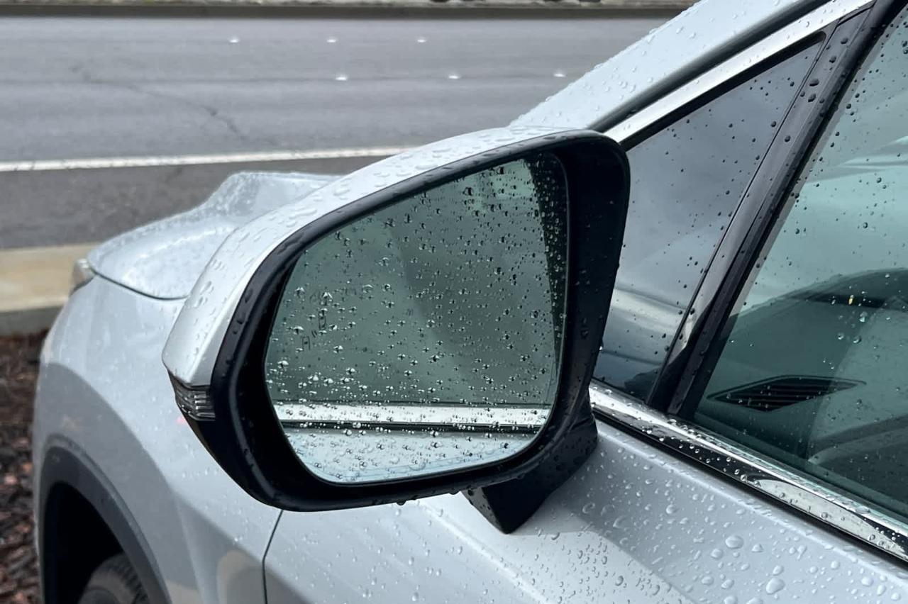 2016 Lexus RX 350 Roseville CA