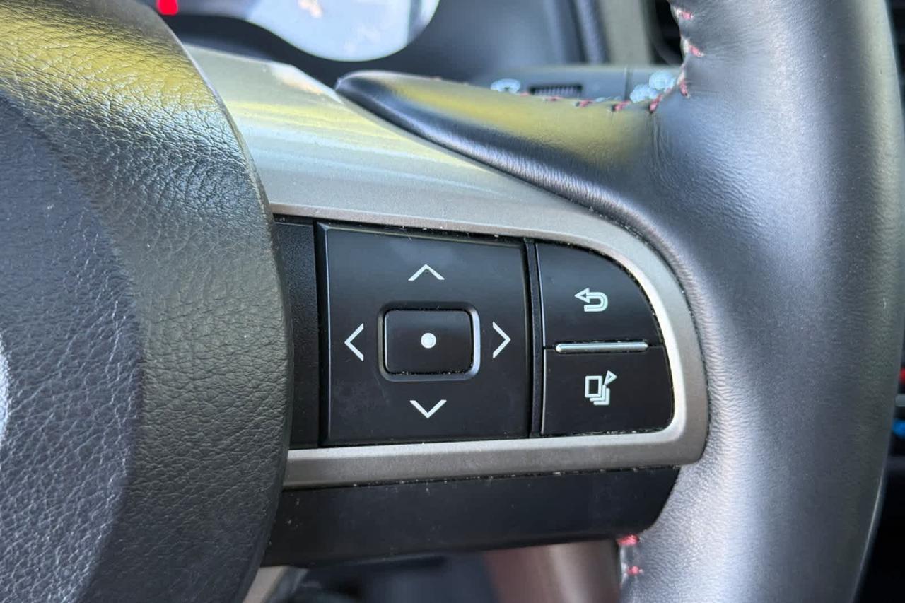 2016 Lexus RX 350 Roseville CA