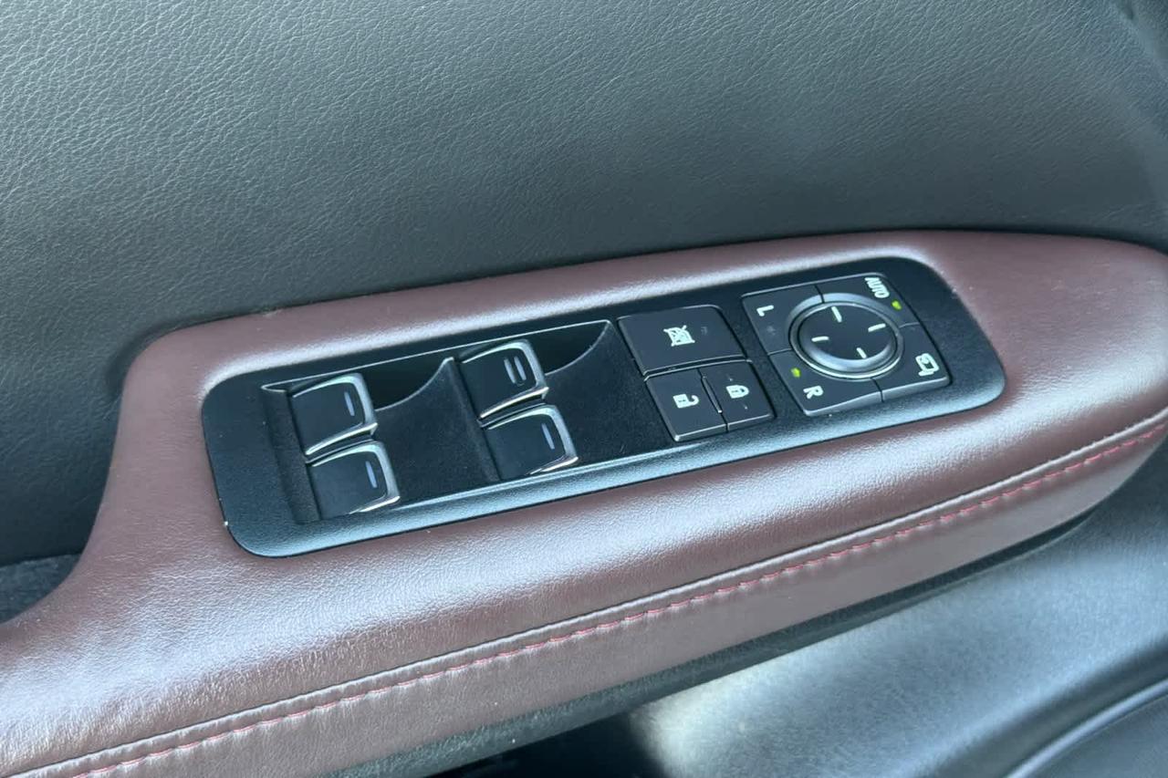 2016 Lexus RX 350 Roseville CA