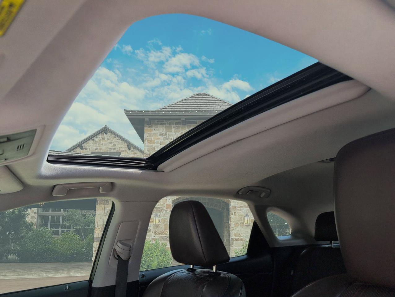 2016 Lexus RX 350 San Antonio TX