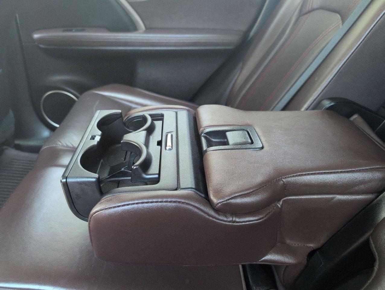 2016 Lexus RX 350 San Antonio TX