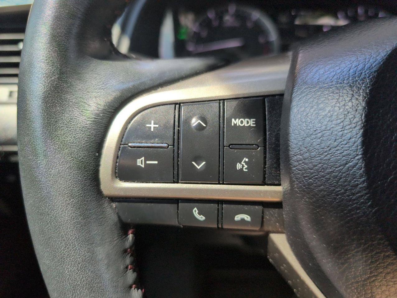 2016 Lexus RX 350 San Antonio TX