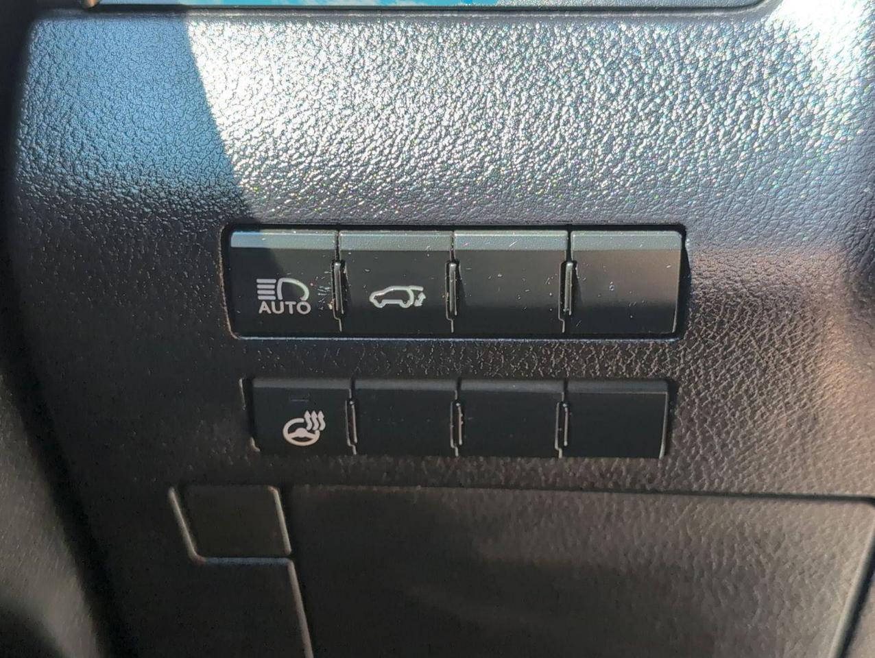 2016 Lexus RX 350 San Antonio TX