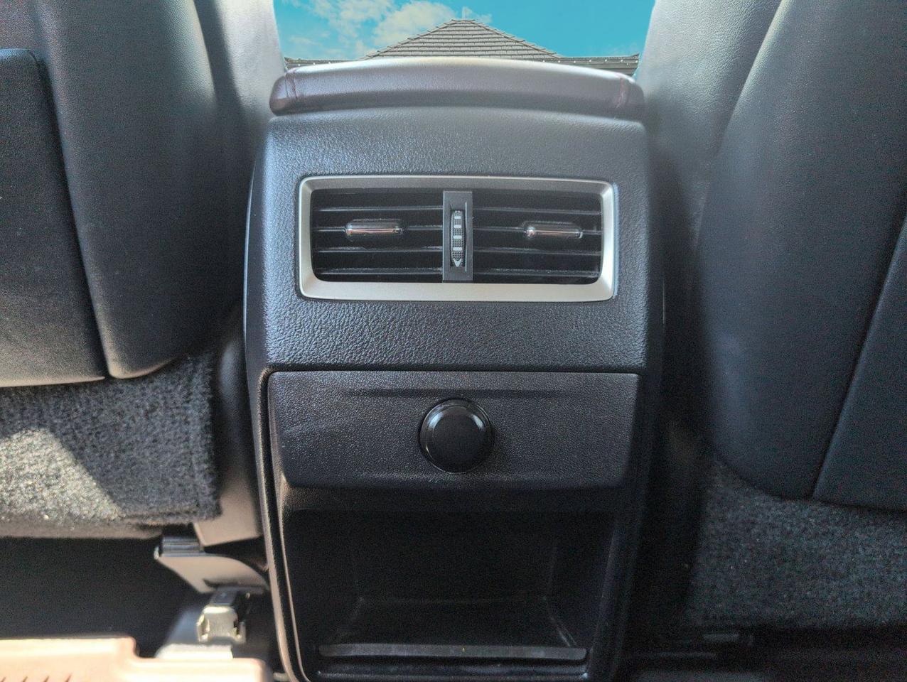 2016 Lexus RX 350 San Antonio TX