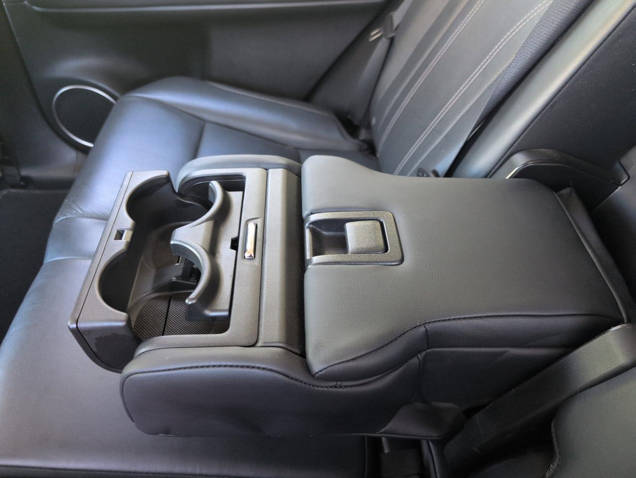 2016 Lexus RX 350 San Antonio TX