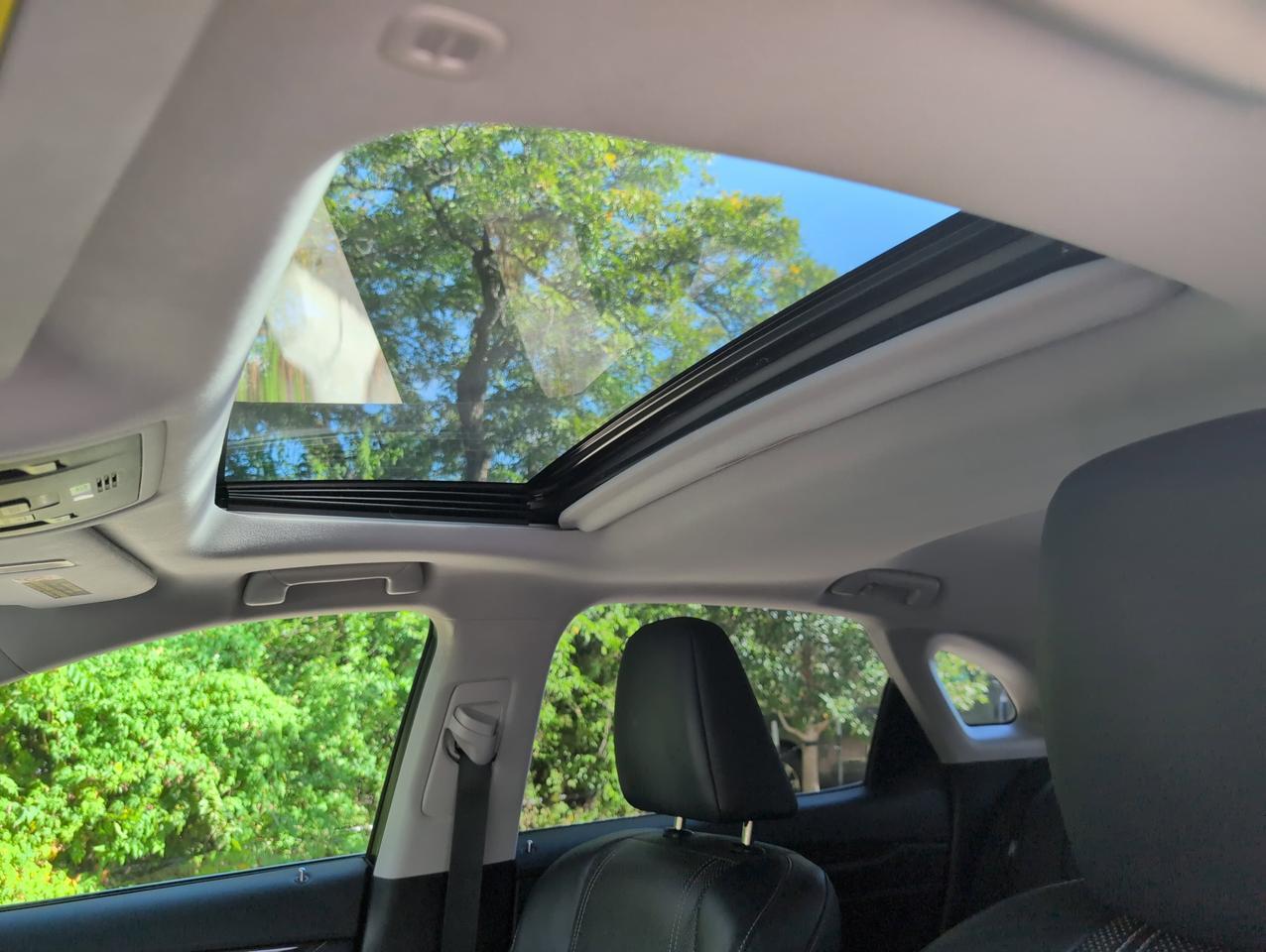 2016 Lexus RX 350 San Antonio TX