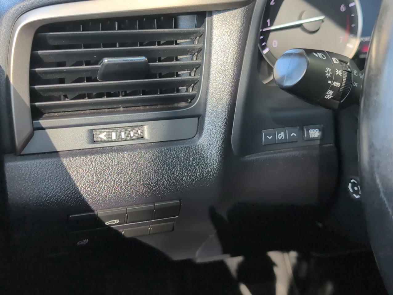 2016 Lexus RX 350 San Antonio TX