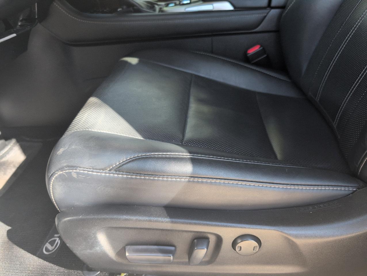 2016 Lexus RX 350 San Antonio TX