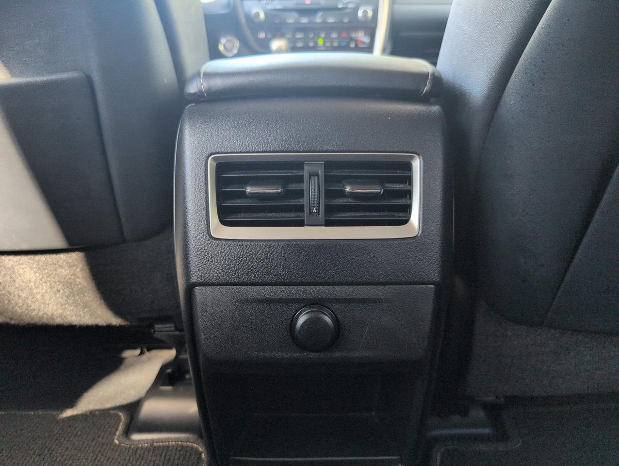 2016 Lexus RX 350 San Antonio TX