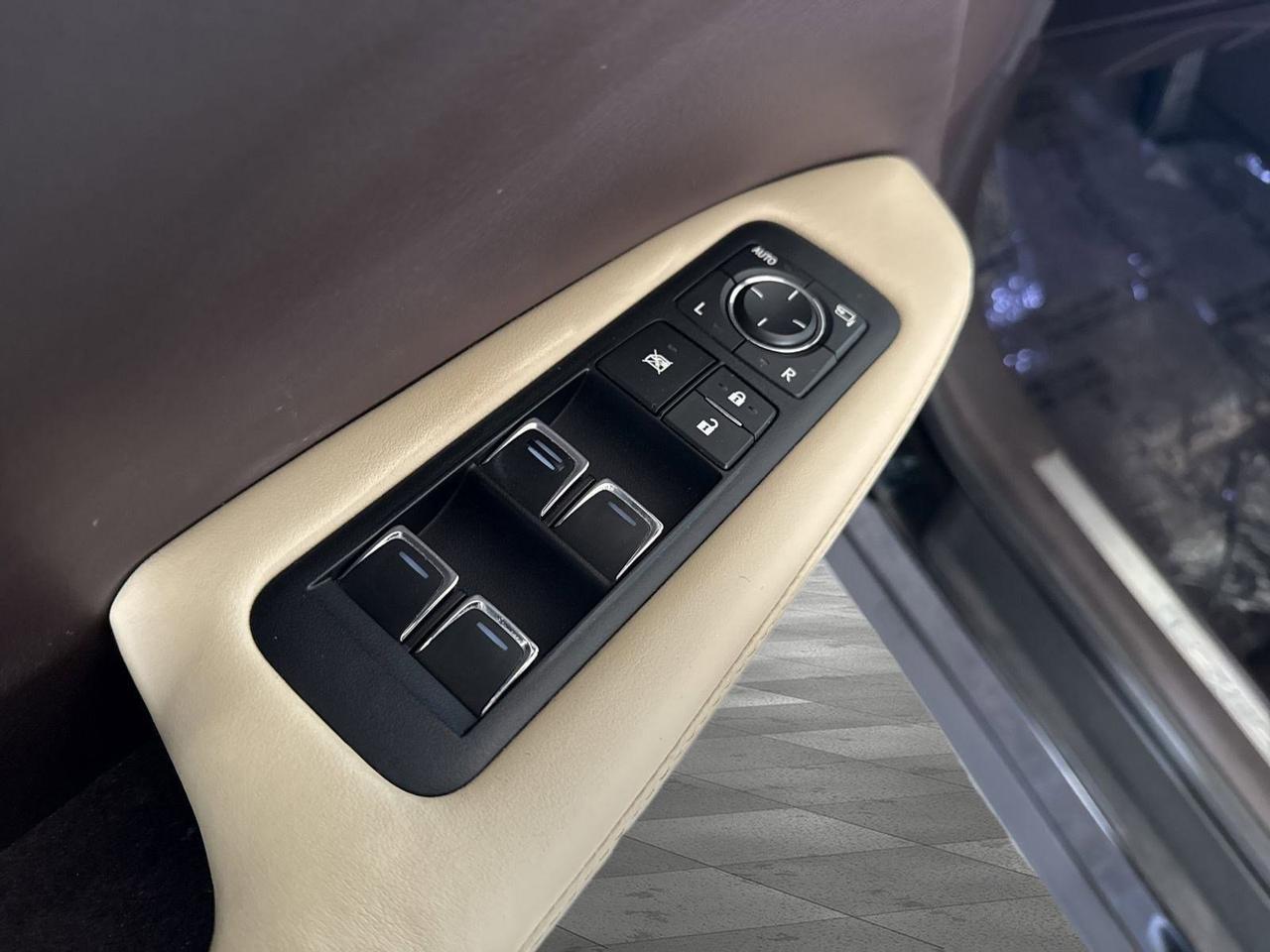 2016 Lexus RX 350 San Antonio TX