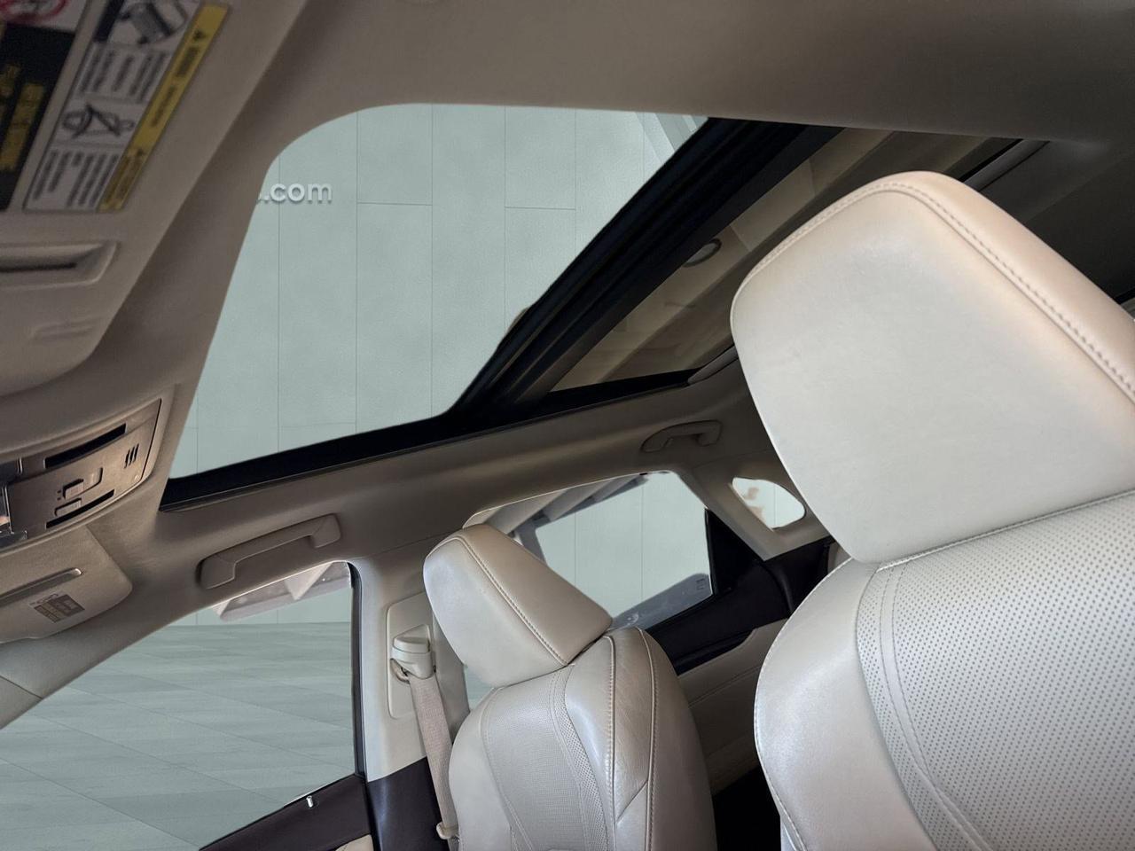 2016 Lexus RX 350 San Antonio TX