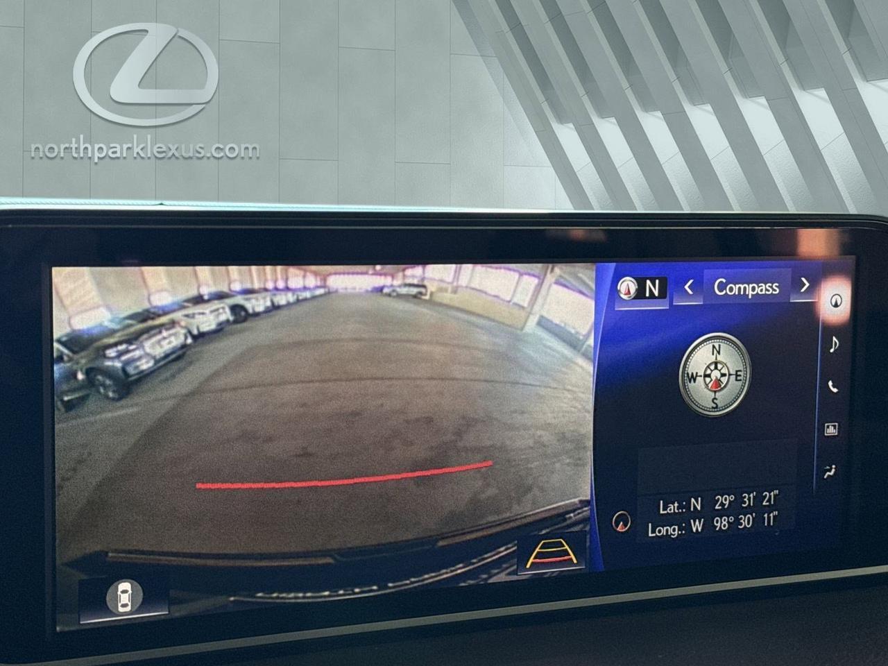 2016 Lexus RX 350 San Antonio TX