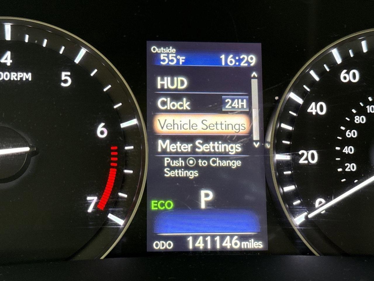 2016 Lexus RX 350 San Antonio TX