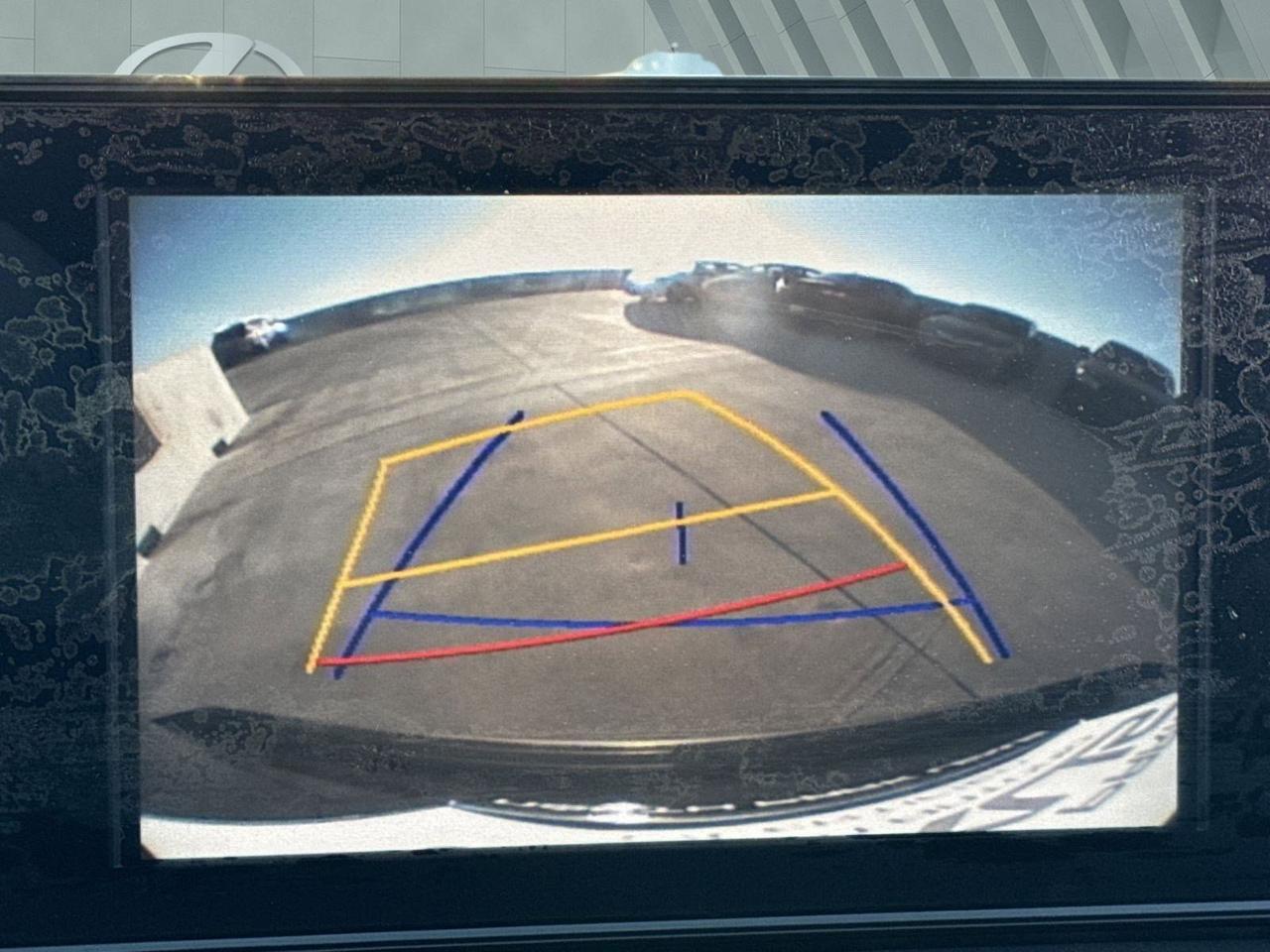 2016 Lexus RX 350 San Antonio TX