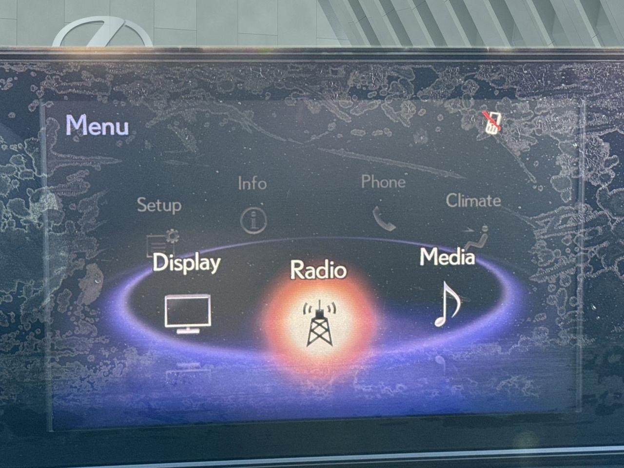 2016 Lexus RX 350 San Antonio TX