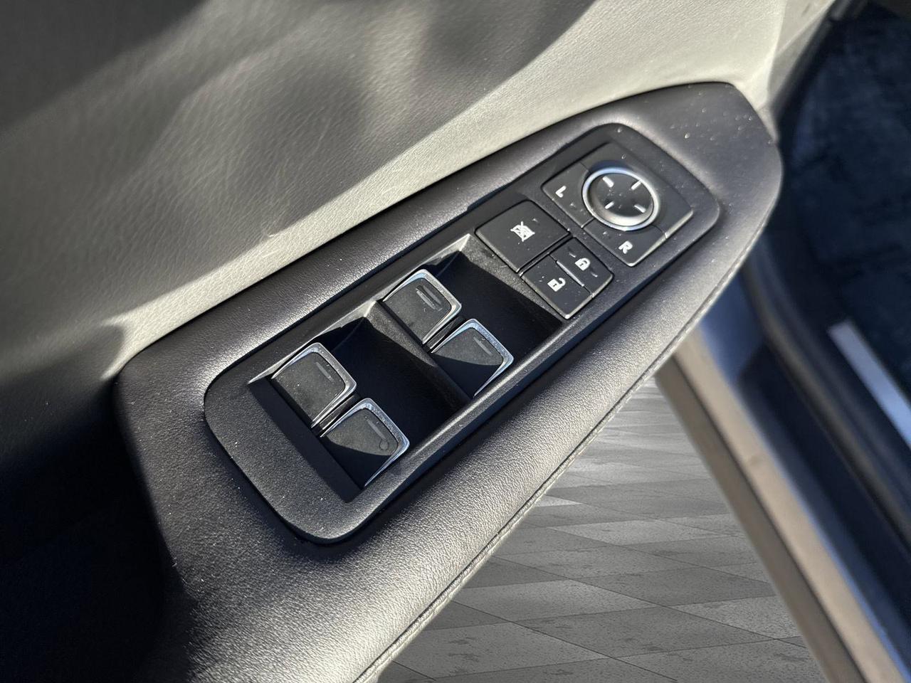 2016 Lexus RX 350 San Antonio TX