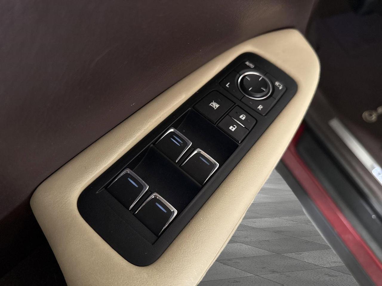 2016 Lexus RX 350 San Antonio TX