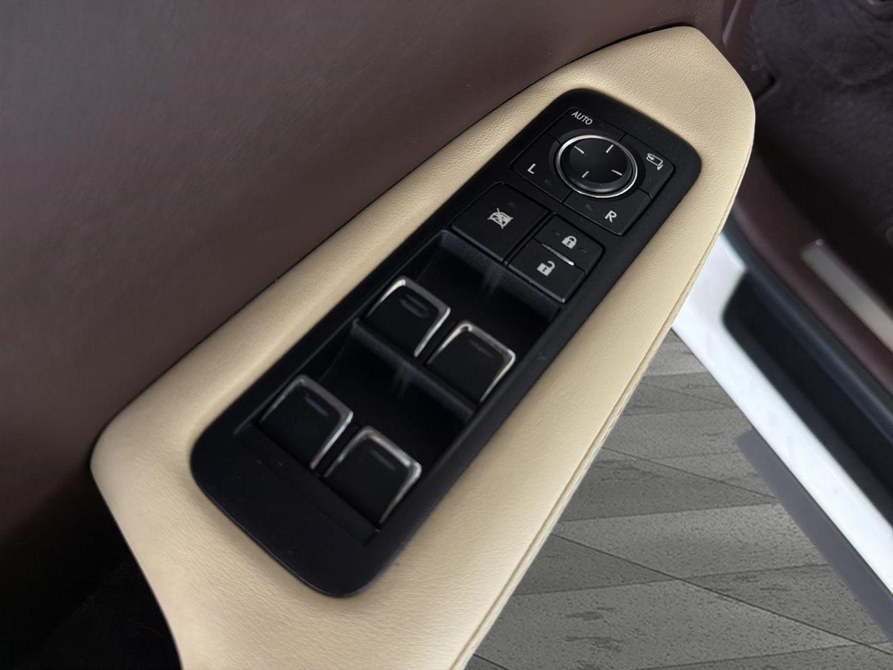 2016 Lexus RX 350 San Antonio TX