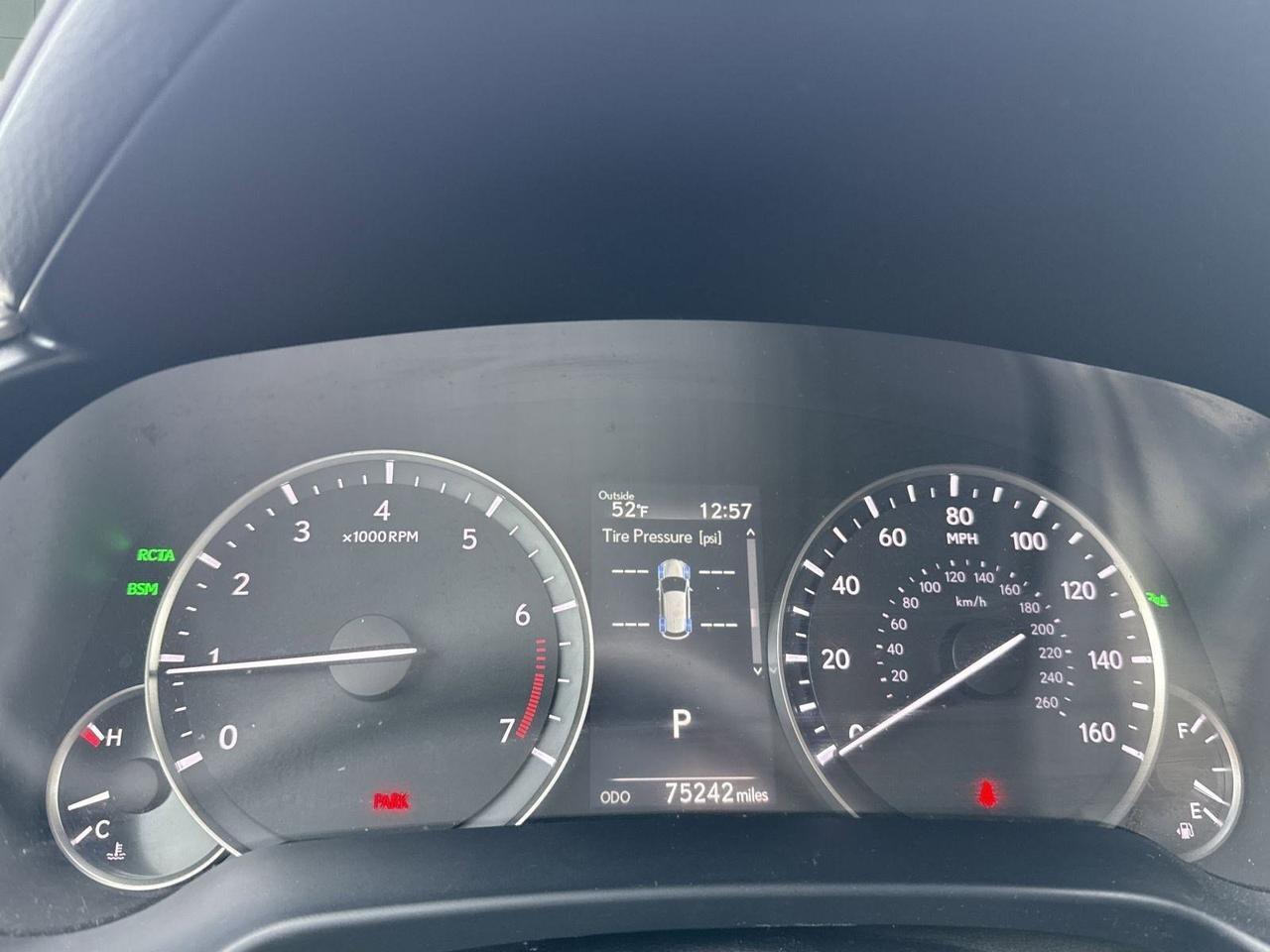 2016 Lexus RX 350 San Antonio TX