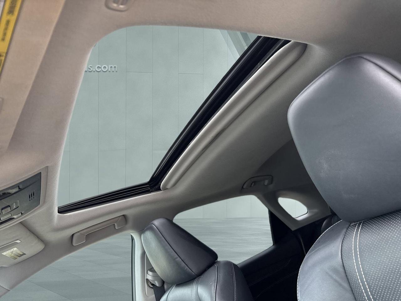 2016 Lexus RX 350 San Antonio TX