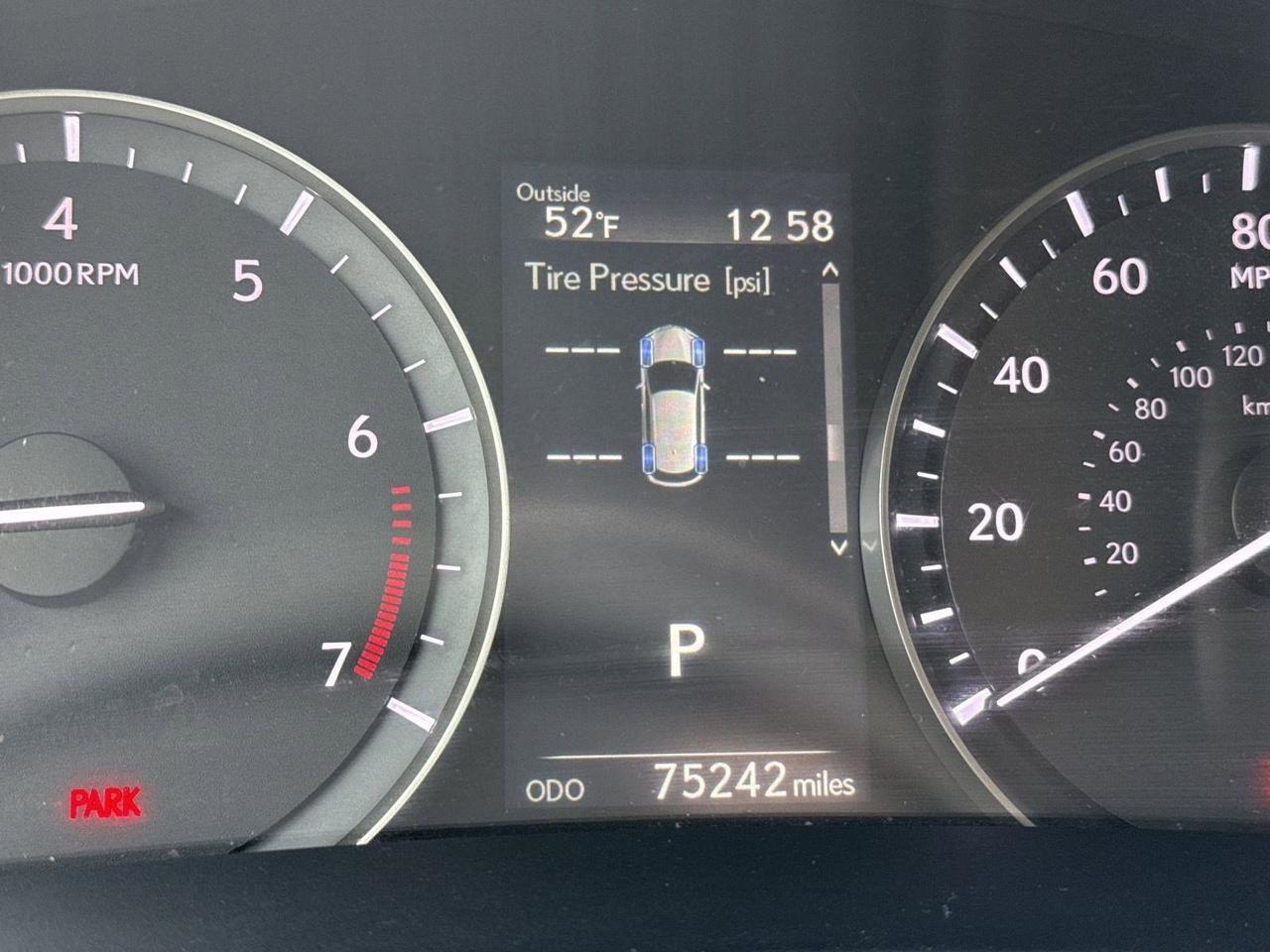 2016 Lexus RX 350 San Antonio TX