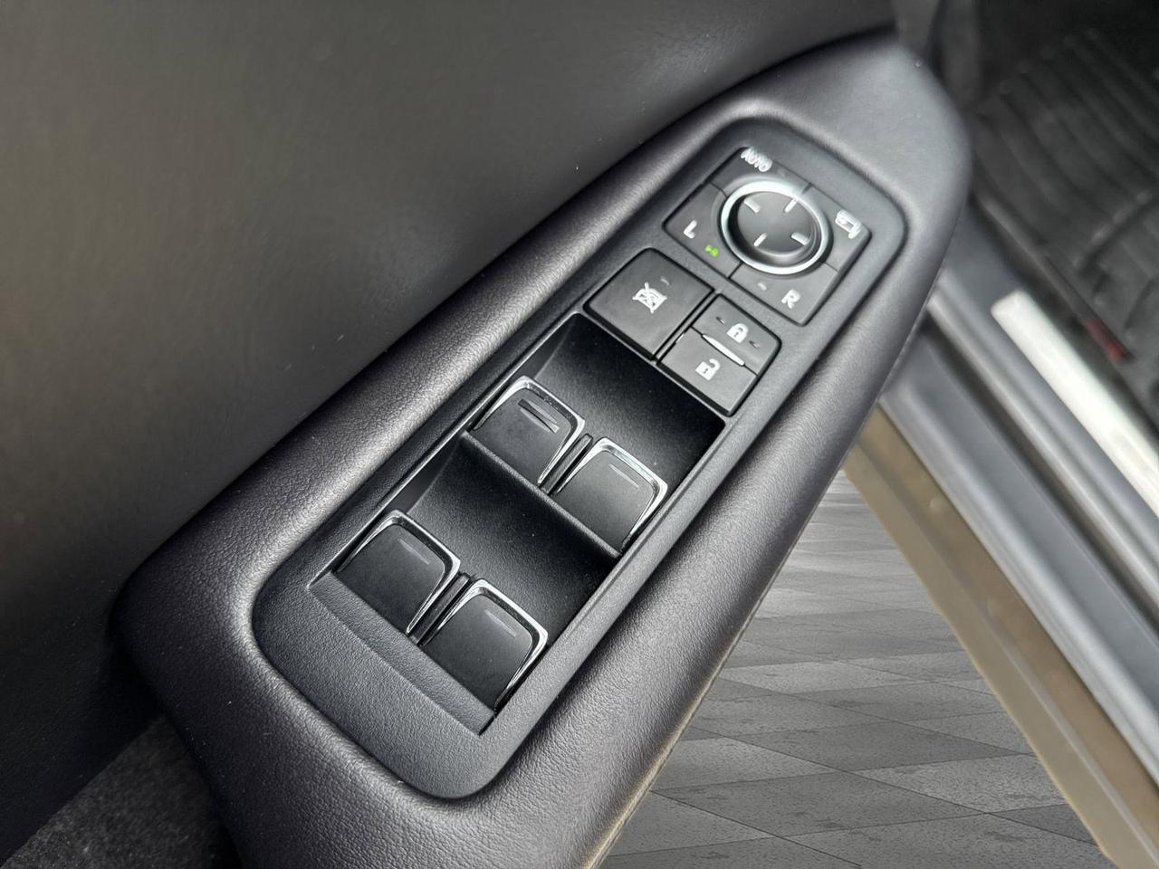 2016 Lexus RX 350 San Antonio TX