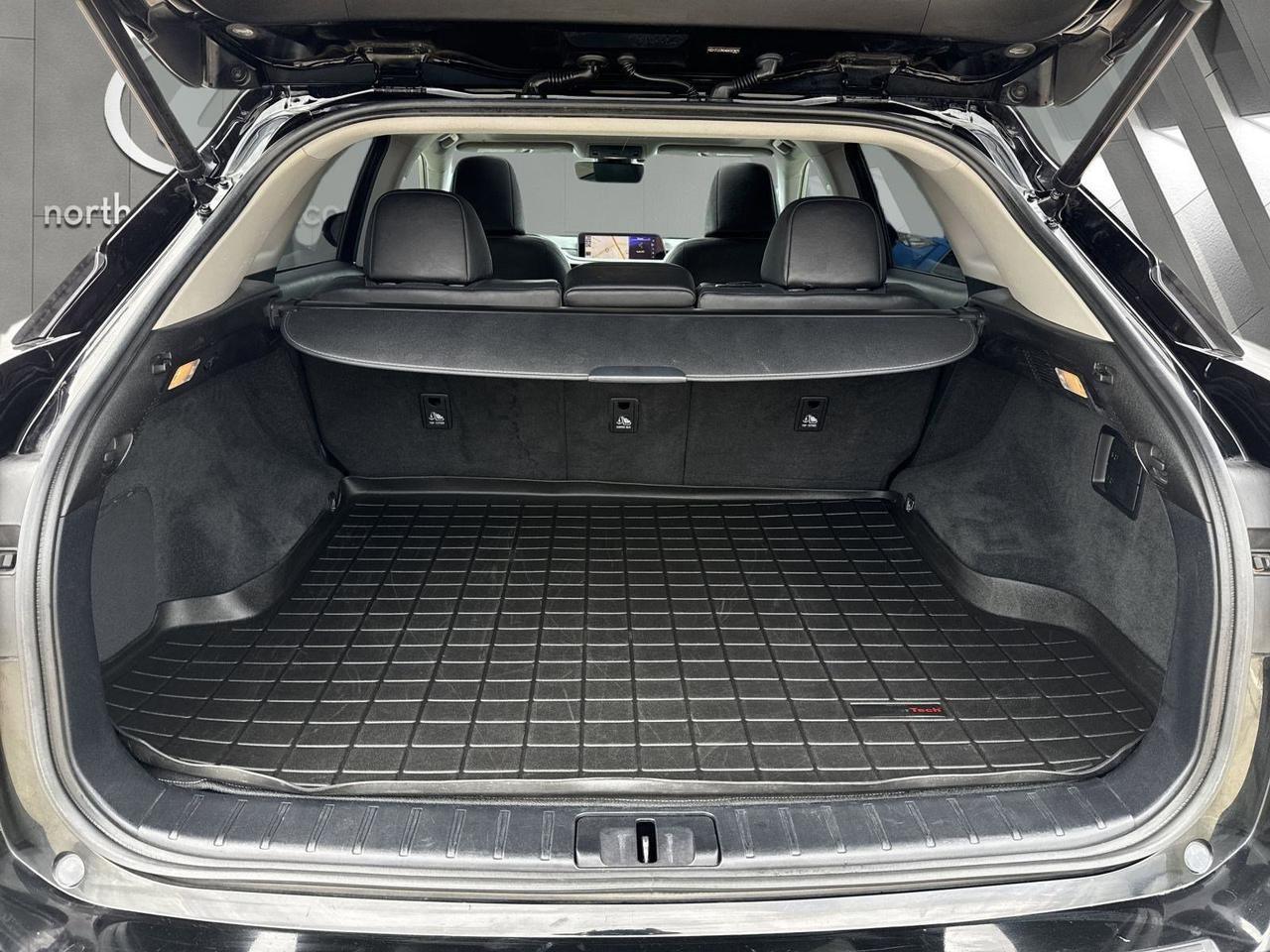 2016 Lexus RX 350 San Antonio TX