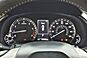 2016 Lexus RX 350  TX