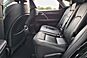 2016 Lexus RX 350  TX