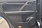 2016 Lexus RX 350  TX