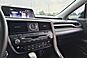 2016 Lexus RX 350  TX
