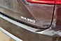 2016 Lexus RX 350  TX