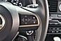 2016 Lexus RX 350  TX