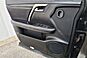 2016 Lexus RX 350  TX